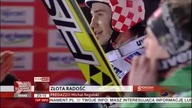 Val di Fiemme 2013 - kronika - dzień 10.  (01. 03. 2013)