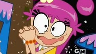 HI HI PUFFY AMIYUMI EP. 1 ENG DUBB