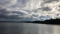 Słowacja i Polska Wyprawa 27. 09. 2020