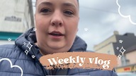 Mam za dużo hobby  | VLOG