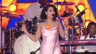 RAYE Full Set Live at Capitals Summertime Ball 2024