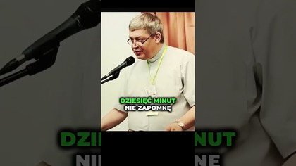 szpital w kapciach #pawlukiewicz