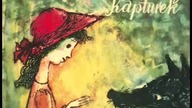 Czerwony Kapturek - Bajka dla dzieci