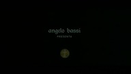 ANTONIO GUERRIERO DI DIO - ANTONI, BOŻY WOJOWNIK (ŚW.  ANTONI Z PADWY) (PL)
