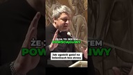 Jak Ugościć Gości na Imieninach Bez Stresu #pawlukiewicz