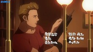 Asobi ni Iku Yo odc.  2 lektor pl +18