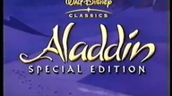 Początek kasety VHS - Renesans filmowy z Mikim i przyjaci&oacute;łmi