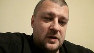 CHMIEL O... Moralna zdrada i Masa