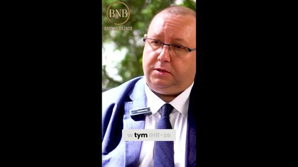 WHO Ma Władzę SUPER MINISTERSTWA ZDROWIA?! CZEKA NAS CENZURA I ZAMKNIĘCIE?!