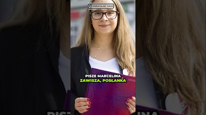 Skandal wokół pieniędzy z KPO.  Kuriozalne dopłaty dla firm  #kpo #rząd #polityka #skandal