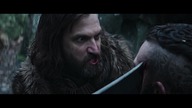 Logan the Wolf (2024) | Napisy PL