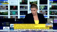 N24 - 26-04-2020 - Reklama 2x, Pogoda