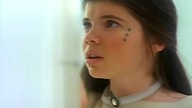 S01E01 Dziewczyna z przyszłości - Future Shock [lektor męski ivo]