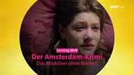 One Germany [14.03.2022] - Continuity
