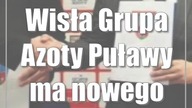 Wisła Grupa Azoty Puławy ma nowego trenera