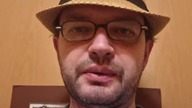 Czy Andrzej Nowak buduje polski nazizm? dr Piotr Napierała