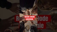 Rośnie młode pokolenie #family #rodzina #power #concert #home #golec #muzyka #cavatina #ok