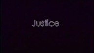 Berserkr - Justice
