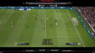 FIFA 20 21 BRAMKARZ DOBRA OBRONA DOBRE WYBICIE DOBRA AKCJA