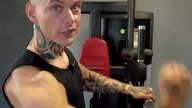 JAKI TRENING JEST NAJGORSZY?