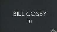 Bill Cosby Show S02E10 - Clairs Toe