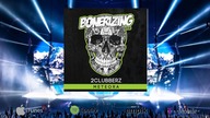 2Clubberz - Meteora