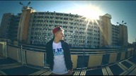 B R O - Nie Odejde Stąd (OSTR/Remix)