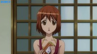 Asobi ni Iku Yo odc.  4 lektor pl +18