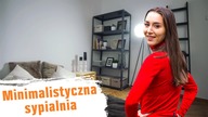 Funkcjonalna KAWALERKA 20 m²