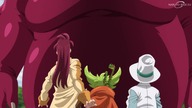 Mokushiroku no Yonkishi - 12 [RUSUB]