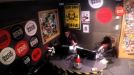 Zaginiona córka Janusza Korwin-Mikkego!  [Rock Radio]