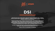 DSI - konkurs Samad Records x Pawko Beats