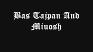 Bas Tajpan And Miuosh - Muszę odejść