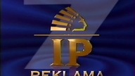 RTL7 - Reklamy (1998)