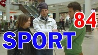 SPORT - MaturaToBzdura