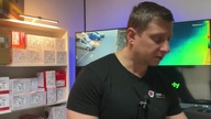 8000 tysięcy złotych za najdroższą kamerę temowizyjną Test i omówienie