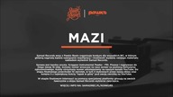 MAZI DE - konkurs Samad Records x Pawko Beats