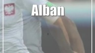 Albania - Polska 2:0.  Klęska w Tiranie