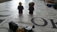 Lego Ninjago S3 Odcinek 5 [Plan Potwora Planety]