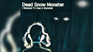 Dead Snow Monster - Rooster