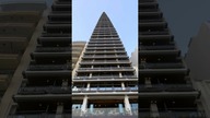 Infinite Hotel #editing #infinity #travel