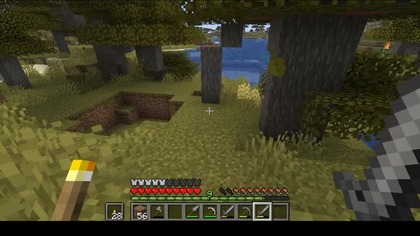 Grilled zombie #game #minecraft #bruh #Short #Shorts
