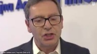 TVP, Polskie Radio i PAP w stanie likwidacji! Co dalej