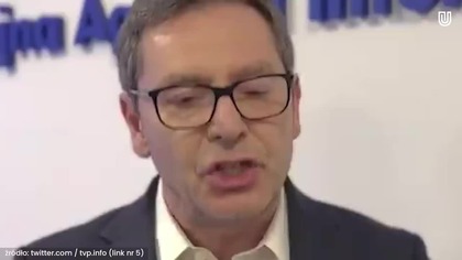 TVP, Polskie Radio i PAP w stanie likwidacji! Co dalej
