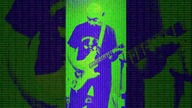 Darek Kozakiewicz Live #shorts