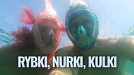 WYGRALIŚMY MISTRZOSTWA ŚWIATA