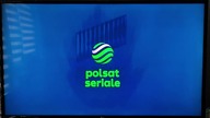 Polsat Seriale - Ogłoszenie nadawcy (długa wersja, 5s)