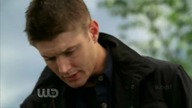 Elena & Dean II Show me Youll love me forever