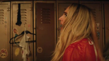 Lato. 69. 2025. Lektor.pl. AI