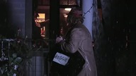 Reggie's Coming!